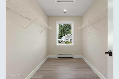 10 Highland Place #B, Greenwich, CT 06831 - Photo 15