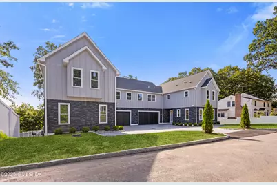 10 Highland Place #B, Greenwich, CT 06831 - Photo 27