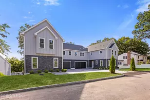 10 Highland Pl, Greenwich, CT 06831 - Photo 27