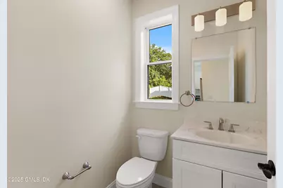 10 Highland Place #B, Greenwich, CT 06831 - Photo 11