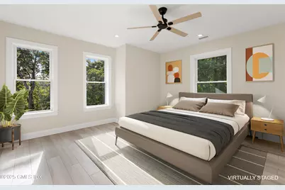 10 Highland Place #B, Greenwich, CT 06831 - Photo 17