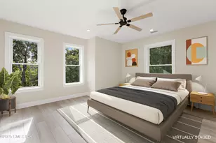 10 Highland Pl, Greenwich, CT 06831 - Photo 17