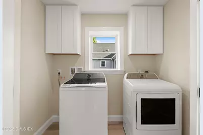 10 Highland Place #B, Greenwich, CT 06831 - Photo 23