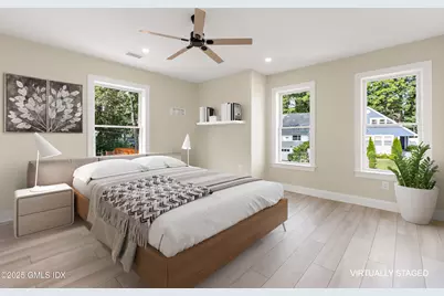 10 Highland Place #B, Greenwich, CT 06831 - Photo 21