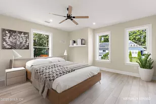 10 Highland Pl, Greenwich, CT 06831 - Photo 21