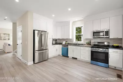 10 Highland Place #B, Greenwich, CT 06831 - Photo 9