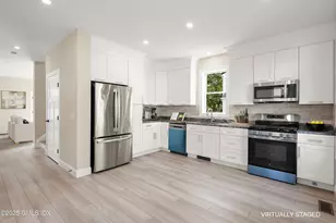 10 Highland Pl, Greenwich, CT 06831 - Photo 9