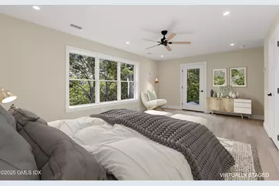 10 Highland Place #B, Greenwich, CT 06831 - Photo 13