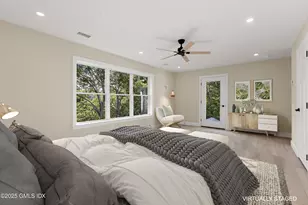 10 Highland Pl, Greenwich, CT 06831 - Photo 13