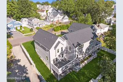 10 Highland Place #B, Greenwich, CT 06831 - Photo 29