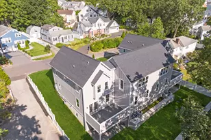 10 Highland Pl, Greenwich, CT 06831 - Photo 29