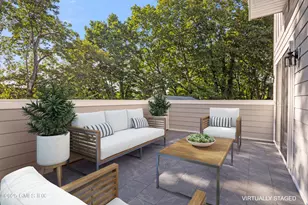 10 Highland Pl, Greenwich, CT 06831 - Photo 7