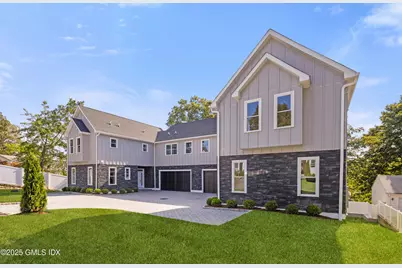 10 Highland Place #B, Greenwich, CT 06831 - Photo 3