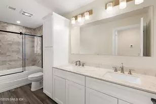 10 Highland Pl, Greenwich, CT 06831 - Photo 19