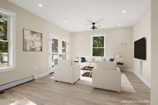 10 Highland Pl, Greenwich, CT 06831 - Photo 5