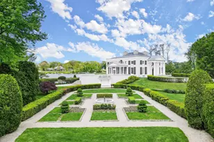 16 Windrose Way, Greenwich, CT 06830 - Photo 5