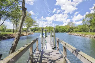 16 Windrose Way, Greenwich, CT 06830 - Photo 9