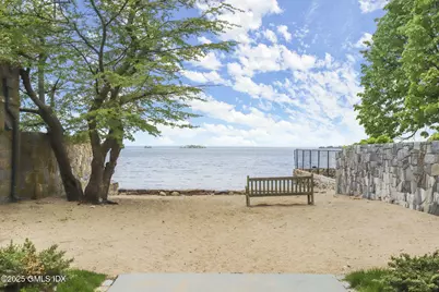 16 Windrose Way, Greenwich, CT 06830 - Photo 17