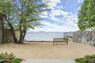 16 Windrose Way, Greenwich, CT 06830 - Photo 17