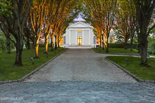 16 Windrose Way, Greenwich, CT 06830 - Photo 11