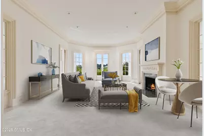 16 Windrose Way, Greenwich, CT 06830 - Photo 5