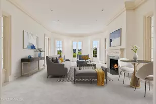 16 Windrose Way, Greenwich, CT 06830 - Photo 5