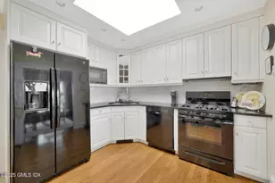 4 Sound Shore Dr, Greenwich, CT 06830 - Photo 7