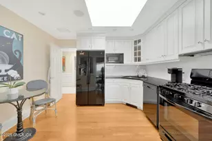 4 Sound Shore Dr, Greenwich, CT 06830 - Photo 9