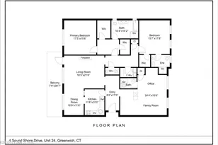 4 Sound Shore Dr, Greenwich, CT 06830 - Photo 21