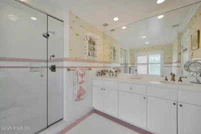 4 Sound Shore Drive #24, Greenwich, CT 06830 - Photo 17