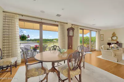 4 Sound Shore Drive #24, Greenwich, CT 06830 - Photo 5