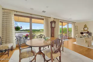 4 Sound Shore Dr, Greenwich, CT 06830 - Photo 5