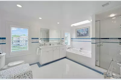 4 Sound Shore Drive #24, Greenwich, CT 06830 - Photo 15