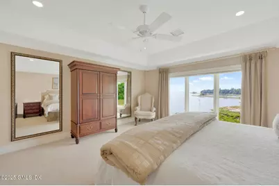 4 Sound Shore Drive #24, Greenwich, CT 06830 - Photo 13