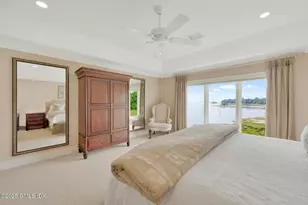 4 Sound Shore Dr, Greenwich, CT 06830 - Photo 13
