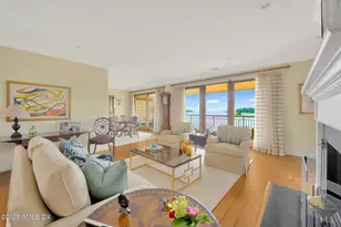 4 Sound Shore Dr, Greenwich, CT 06830 - Photo 3