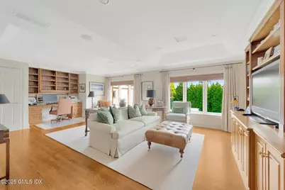 4 Sound Shore Drive #24, Greenwich, CT 06830 - Photo 11