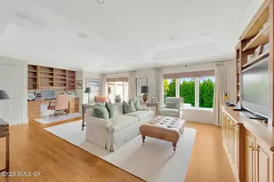 4 Sound Shore Dr, Greenwich, CT 06830 - Photo 11