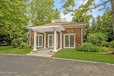 4 Sound Shore Drive #24, Greenwich, CT 06830 - Photo 19