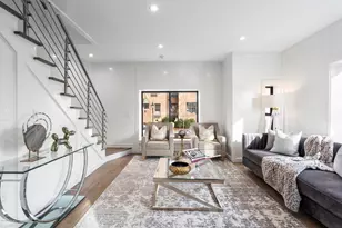 9 Lafayette Ct, Greenwich, CT 06830 - Photo 9