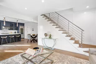 9 Lafayette Ct, Greenwich, CT 06830 - Photo 13