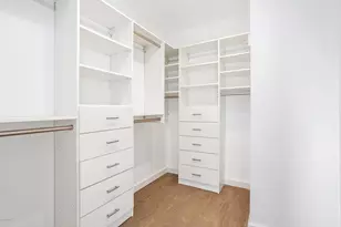 9 Lafayette Ct, Greenwich, CT 06830 - Photo 15