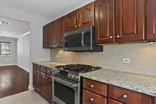 453 E Putnam Ave, Greenwich, CT 06807 - Photo 7