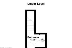 453 E Putnam Ave, Greenwich, CT 06807 - Photo 25