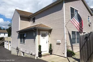 68 Pemberwick Rd, Greenwich, CT 06831 - Photo 1