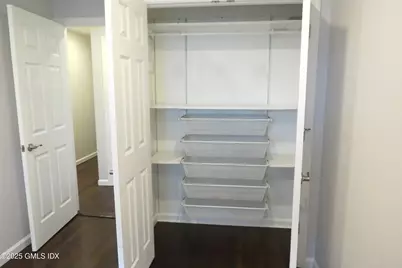 68 Pemberwick Road #1, Greenwich, CT 06831 - Photo 17