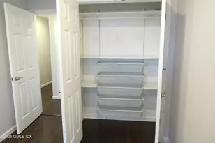 68 Pemberwick Rd, Greenwich, CT 06831 - Photo 17