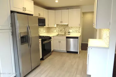 68 Pemberwick Road #1, Greenwich, CT 06831 - Photo 3