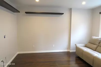 68 Pemberwick Road #1, Greenwich, CT 06831 - Photo 7