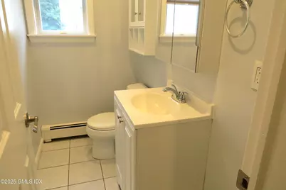 68 Pemberwick Road #1, Greenwich, CT 06831 - Photo 13